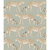 Cole & Son Ardmore Non Woven Wallpaper