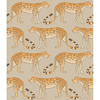 Cole & Son Ardmore Non Woven Wallpaper