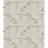 Cole & Son Ardmore Non Woven Wallpaper