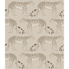 Cole & Son Ardmore Non Woven Wallpaper