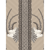 Cole & Son Ardmore Non Woven Wallpaper