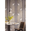 Cole & Son Ardmore Non Woven Wallpaper