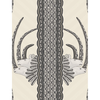 Cole & Son Ardmore Non Woven Wallpaper