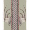 Cole & Son Ardmore Non Woven Wallpaper