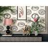 Cole & Son Ardmore Non Woven Wallpaper