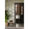 Cole & Son Ardmore Non Woven Wallpaper