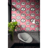 Cole & Son Ardmore Non Woven Wallpaper