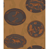 Cole & Son Ardmore Non Woven Wallpaper