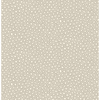 Cole & Son Ardmore Non Woven Ταπετσαρία Τοίχου