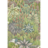 Cole & Son Ardmore Non Woven Wallpaper