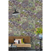 Cole & Son Ardmore Non Woven Wallpaper