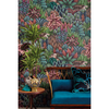 Cole & Son Ardmore Non Woven Wallpaper