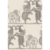 Cole & Son Ardmore Non Woven Wallpaper