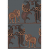 Cole & Son Ardmore Non Woven Wallpaper