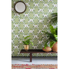 Cole & Son Ardmore Non Woven Wallpaper