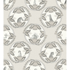 Cole & Son Ardmore Non Woven Wallpaper