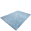 Children's Carpet, Colore Colori-Diamond Kids, 8468-231