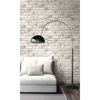 Wallpaper Brick, Luxurious Decor Modern Foundation - Studio360 10IR70101