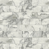 Wallpaper �������, Luxurious Decor Modern Foundation - Studio360 10IR70308