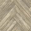 Wallpaper Wood, Luxurious Decor Modern Foundation - Studio360 10IR70406