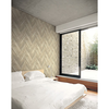 Wallpaper Wood, Luxurious Decor Modern Foundation - Studio360 10IR70406