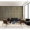 Wallpaper ��������, Luxurious Decor Modern Foundation - Studio360 10IR70607