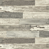 Wallpaper Wood, Luxurious Decor Modern Foundation - Studio360 10IR71500