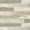 Wallpaper Wood, Luxurious Decor Modern Foundation - Studio360 10IR71506