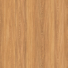 Wallpaper Wood, Luxurious Decor Modern Foundation - Studio360 10IR71601