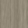 Wallpaper Wood, Luxurious Decor Modern Foundation - Studio360 10IR71606