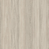 Wallpaper Wood, Luxurious Decor Modern Foundation - Studio360 10IR71607