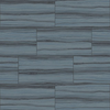 Wallpaper Tiles, Luxurious Decor Modern Foundation - Studio360 10IR71702