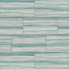 Wallpaper Tiles, Luxurious Decor Modern Foundation - Studio360 10IR71704