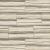 Wallpaper Tiles, Luxurious Decor Modern Foundation - Studio360 10IR71706