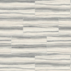 Wallpaper Tiles, Luxurious Decor Modern Foundation - Studio360 10IR71708