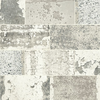 Wallpaper Tiles, Luxurious Decor Modern Foundation - Studio360 10IR71908