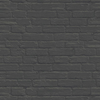 Wallpaper Brick, Luxurious Decor Modern Foundation - Studio360 10IR72000