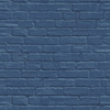 Wallpaper Brick, Luxurious Decor Modern Foundation - Studio360 10IR72002