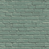 Wallpaper Brick, Luxurious Decor Modern Foundation - Studio360 10IR72004