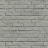 Wallpaper Brick, Luxurious Decor Modern Foundation - Studio360 10IR72008