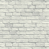 Wallpaper Brick, Luxurious Decor Modern Foundation - Studio360 10IR72010