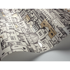 Cole & Son The New Fornasetti Collection Non Woven Wallpaper