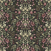 Wallpaper, Fiori Country 8, by Parato