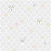 Parato Wall Wallpaper, Mondo Baby 053X10.05