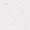 Parato Wall Wallpaper, Mondo Baby 053X10.05