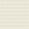 Parato Wall Wallpaper, Mondo Baby 053X10.05