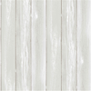 Parato Wall Wallpaper, Mondo Baby 053X10.05