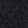 AS Creation Black&White 3 Non Woven Vinyl Wallpaper