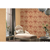 P+S International Hypnose Non Woven, Vinyl Wallpaper