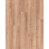 Laminate Cadenza – 1207 All. Natural